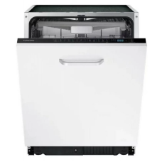 Qabyuyan Maşın Samsung DW60M6050BB