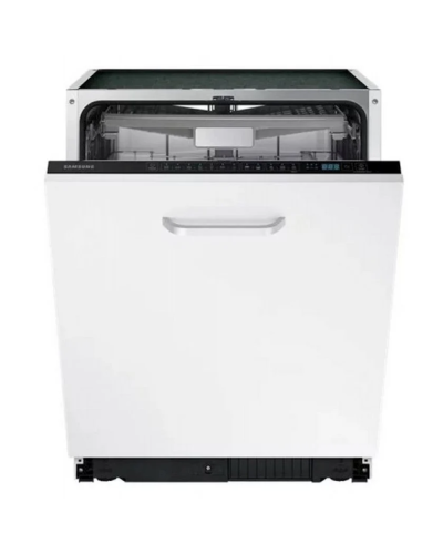 Qabyuyan Maşın Samsung DW60M6050BB