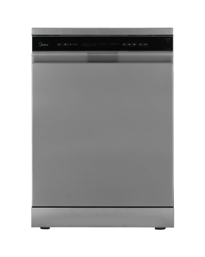 Qabyuyan maşın MIDEA MFD60S050S