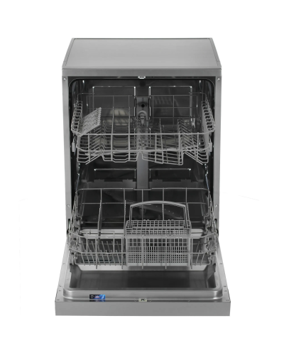 Qabyuyan maşın MIDEA MFD60S050S