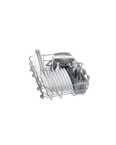 Qabyuyan Bosch SPS2IKW1BR