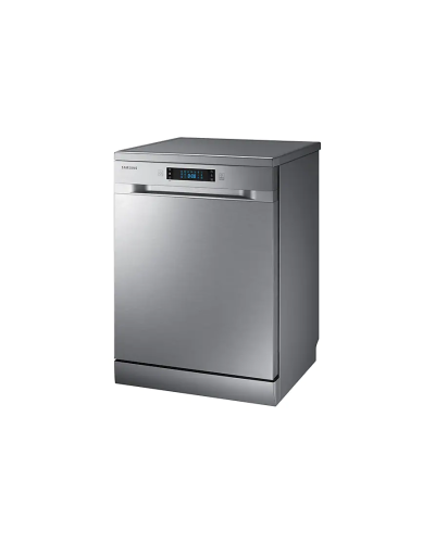 Qabyuyan Samsung DW60M6072FS/TR
