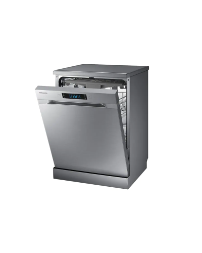 Qabyuyan Samsung DW60M6072FS/TR