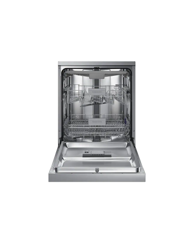 Qabyuyan Samsung DW60M6072FS/TR