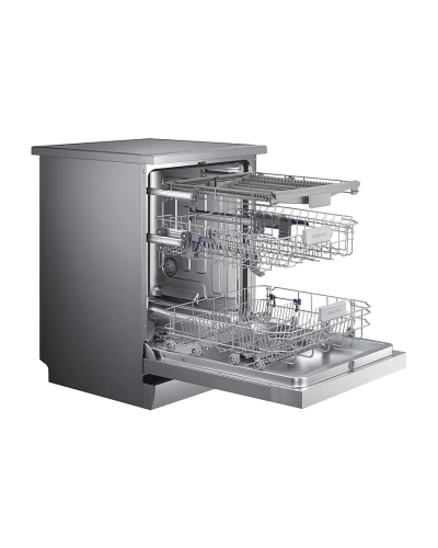 Qabyuyan Samsung DW60M6072FS/TR
