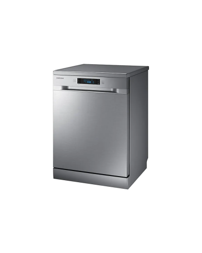 Qabyuyan Samsung DW60M5052FS/TR