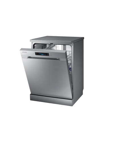 Qabyuyan Samsung DW60M5052FS/TR