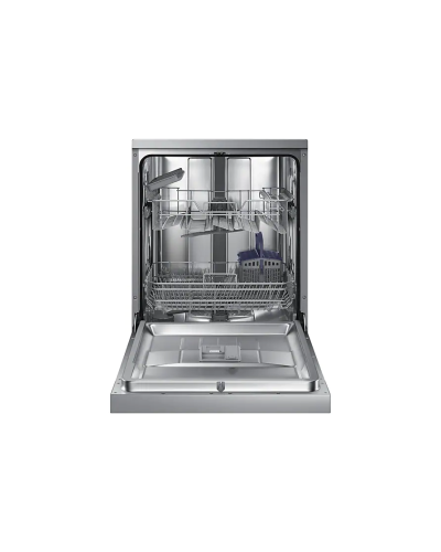 Qabyuyan Samsung DW60M5052FS/TR