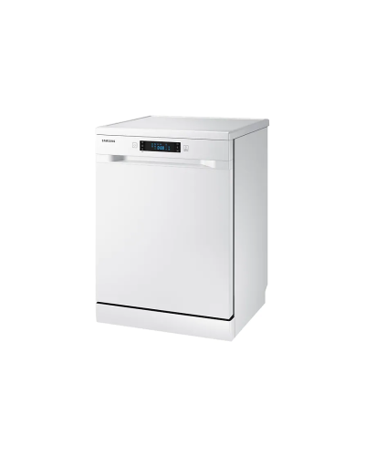 Qabyuyan Samsung DW60M5052FW/TR