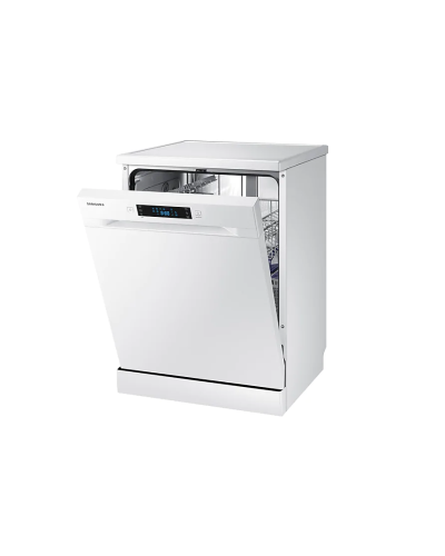Qabyuyan Samsung DW60M5052FW/TR