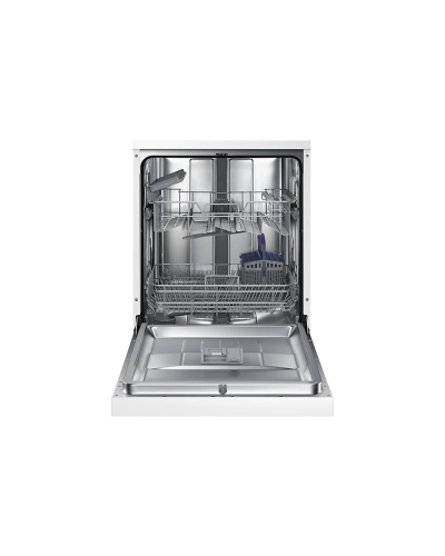 Qabyuyan Samsung DW60M5052FW/TR