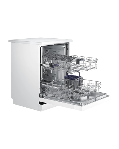 Qabyuyan Samsung DW60M5052FW/TR