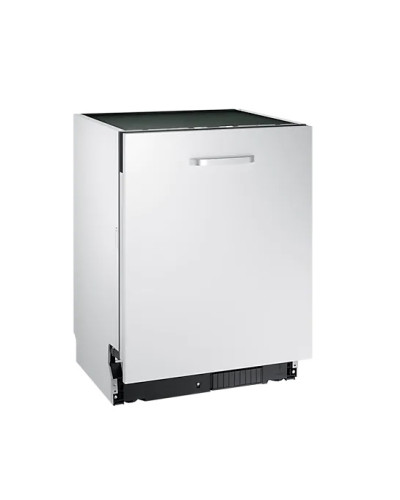 Qabyuyan Samsung DW60M6050BB/WT