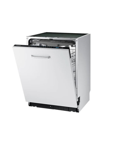 Qabyuyan Samsung DW60M6050BB/WT