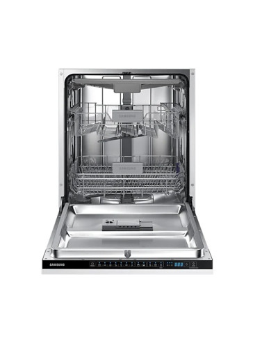 Qabyuyan Samsung DW60M6050BB/WT