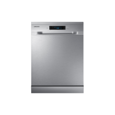 Qabyuyan maşın Samsung DW60M5070FS Silver