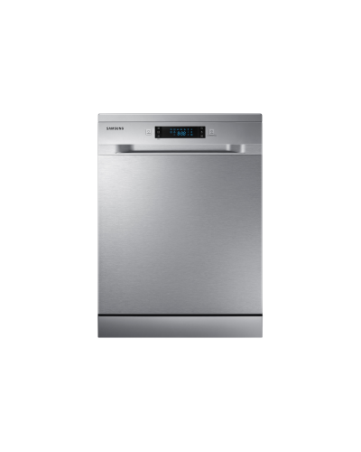 Qabyuyan maşın Samsung DW60M5070FS Silver