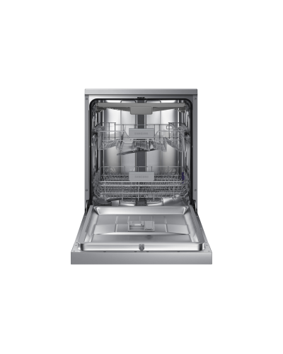 Qabyuyan maşın Samsung DW60M5070FS Silver