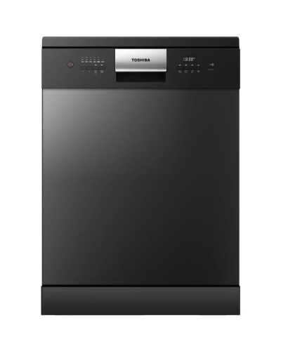Qabyuyan maşın Toshiba DW-14F7 (B) - CIS