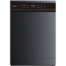 Qabyuyan maşın YOSHIRO YDW-HF815S30CB