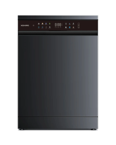 Qabyuyan maşın YOSHIRO YDW-HF815S30CB