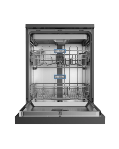 Qabyuyan maşın YOSHIRO YDW-HF815S30CB