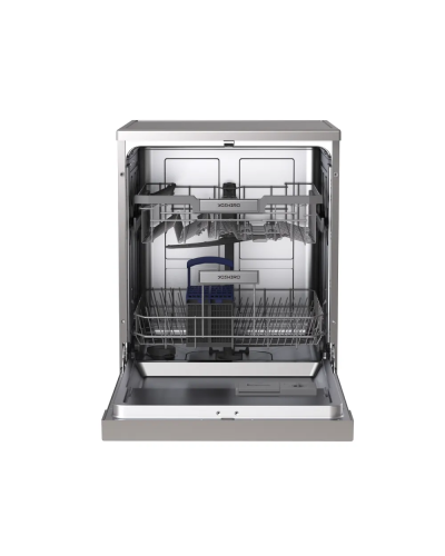 Qabyuyan Maşın Yoshiro YDW-M613G20S