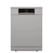 Qabyuyan Maşın Yoshiro YDW-M615G30S