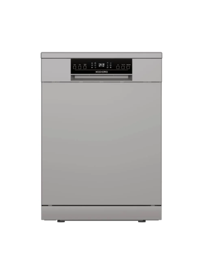 Qabyuyan Maşın Yoshiro YDW-M615G30S