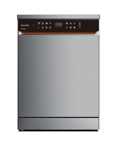 Qabyuyan maşın YOSHIRO YDW-VF815S38/G