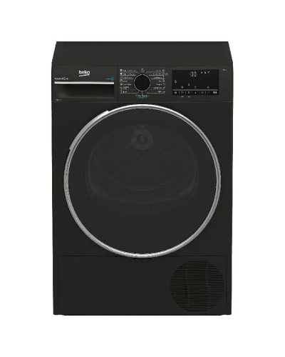 Quruducu maşın BEKO B3T68239MG