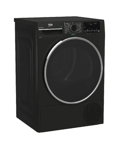 Quruducu maşın BEKO B3T68239MG