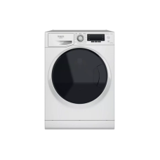 Quruducu Maşın Hotpoint NDD 11725 DA EE