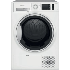 Quruducu Maşın Hotpoint NT M11 82SK EU