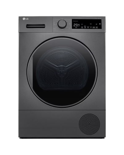 Quruducu Maşın LG RH80T2SP7RM