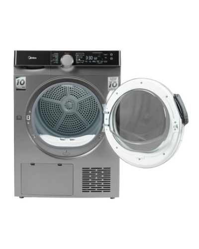 Quruducu Maşın Midea MDK03H100/S-C