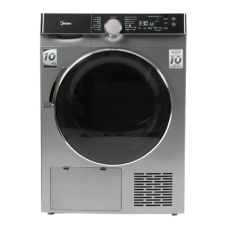 Quruducu Maşın Midea MDK03H100/S-C