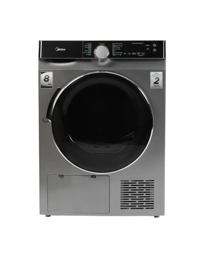 Quruducu Maşın Midea MDK03H80/S-C