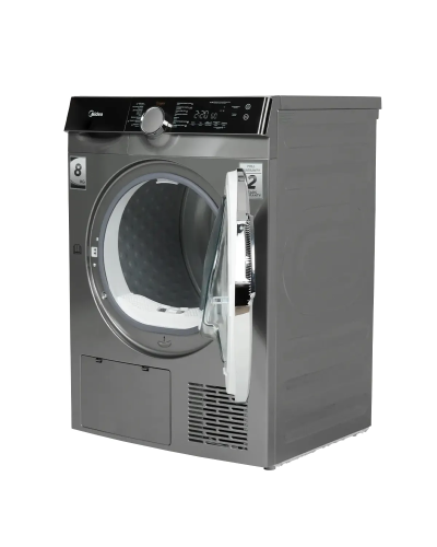 Quruducu Maşın Midea MDK03H80/S-C