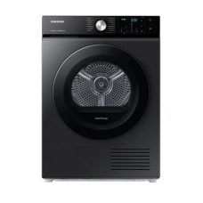 Quruducu Maşın Samsung DV90BBA245ABLP