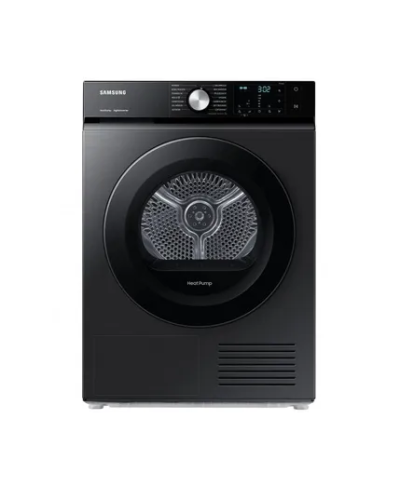 Quruducu Maşın Samsung DV90BBA245ABLP