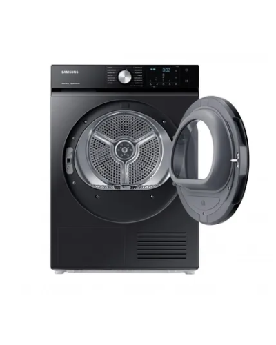 Quruducu Maşın Samsung DV90BBA245ABLP