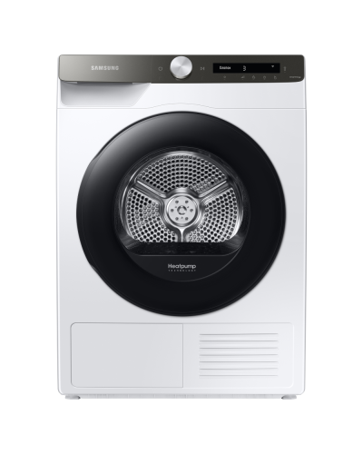 Quruducu Maşın Samsung DV90T5240AT/LP