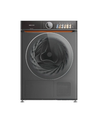 Quruducu maşın YOSHIRO YDR-V10S8U/G