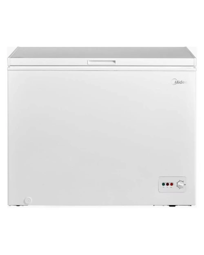Dondurucu MIDEA MDRC345FZF01
