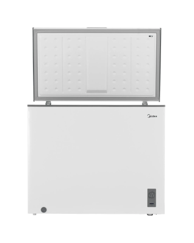 Dondurucu MIDEA MDRC345FZF01D