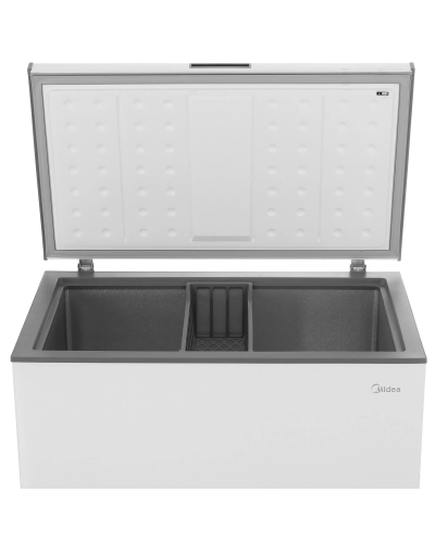 Dondurucu MIDEA MDRC345FZF01D