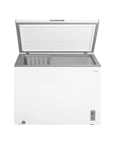 Dondurucu MIDEA MDRC411FZF01D