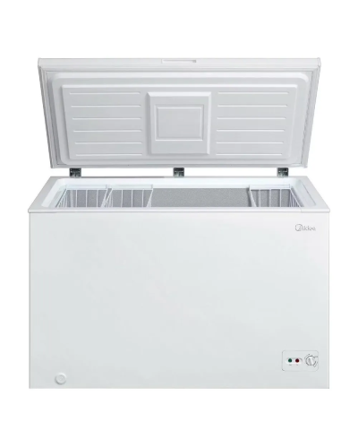 Dondurucu MIDEA MDRC499FZF01