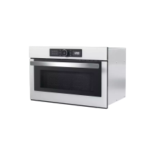Микроволновая печь Whirlpool AMW 730/IX